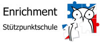 enrichment-logo