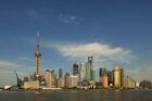 http://commons.wikimedia.org/wiki/File%3AShanghai_pudong_skyline.jpg