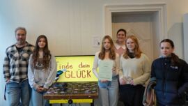 Foto: Gabriele Knoop