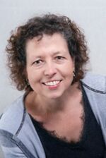 Frau Lehmann