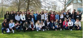 Foto: Quest-France