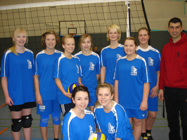 tl_files/KKS-Dateien/content/fotos/schulleben2012/Volleyball-W-II2012JtfO.png