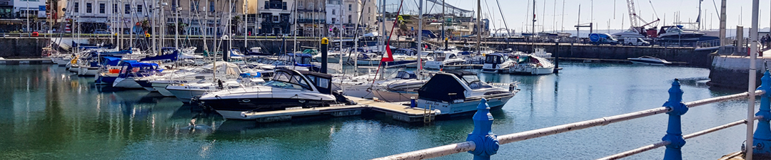 Torquay-Header