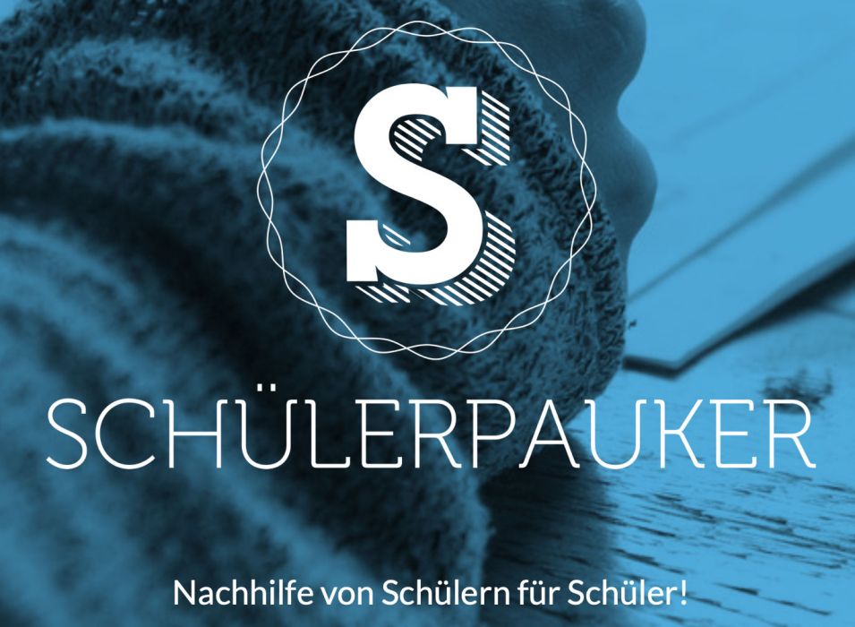 Nachhilfe-Logo